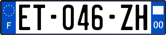 ET-046-ZH