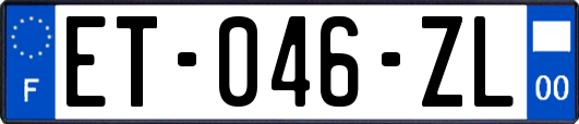 ET-046-ZL