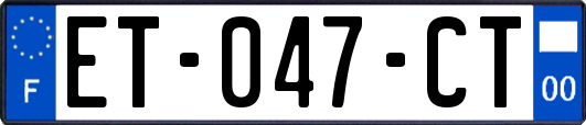 ET-047-CT