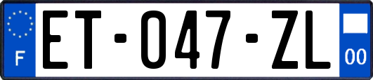 ET-047-ZL