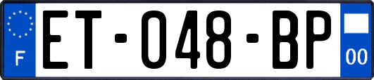 ET-048-BP