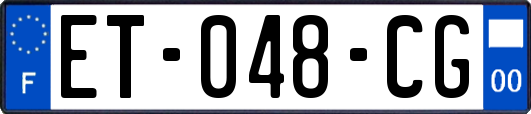 ET-048-CG