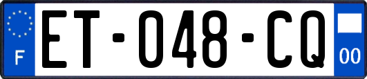 ET-048-CQ