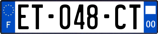 ET-048-CT
