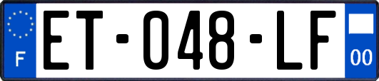 ET-048-LF