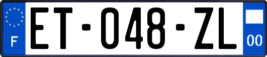 ET-048-ZL