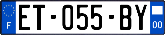 ET-055-BY