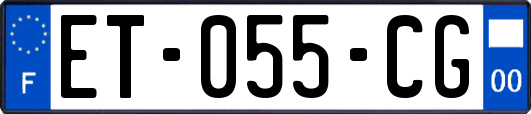 ET-055-CG
