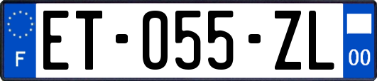 ET-055-ZL