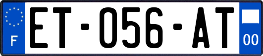 ET-056-AT