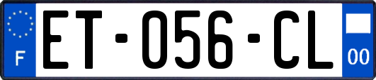 ET-056-CL