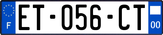 ET-056-CT