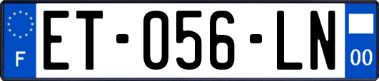 ET-056-LN