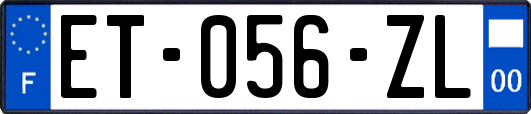 ET-056-ZL