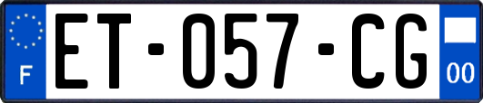 ET-057-CG