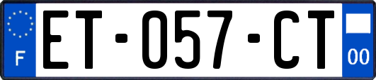 ET-057-CT