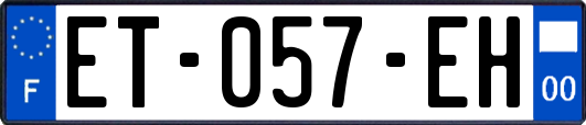 ET-057-EH