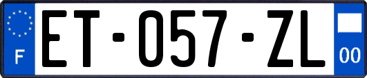 ET-057-ZL