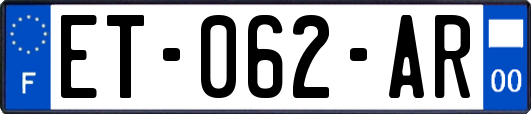ET-062-AR