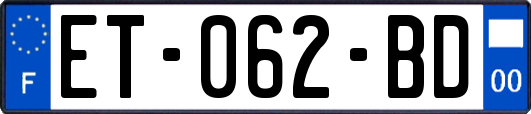 ET-062-BD