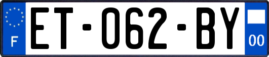 ET-062-BY