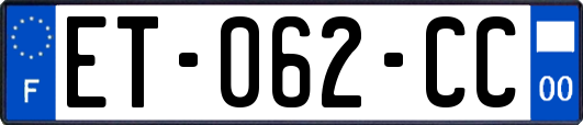 ET-062-CC