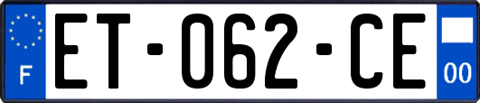ET-062-CE
