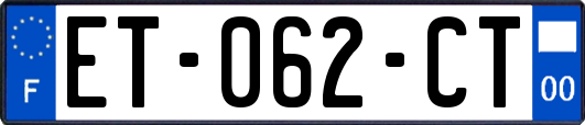 ET-062-CT