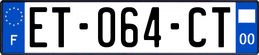 ET-064-CT