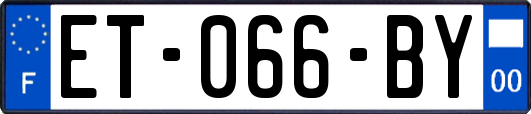 ET-066-BY