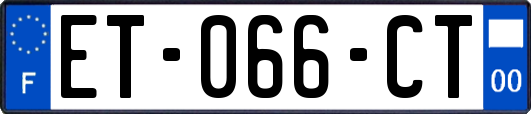 ET-066-CT