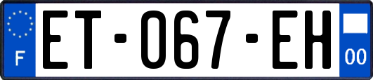 ET-067-EH