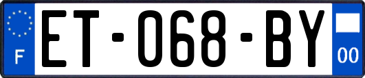 ET-068-BY
