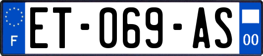 ET-069-AS