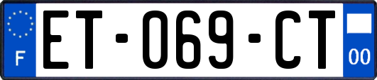 ET-069-CT
