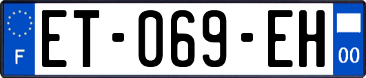 ET-069-EH