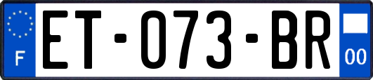 ET-073-BR