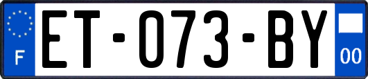 ET-073-BY