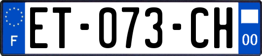 ET-073-CH