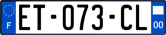 ET-073-CL