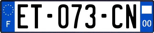ET-073-CN