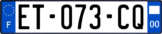 ET-073-CQ