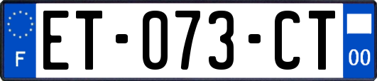 ET-073-CT