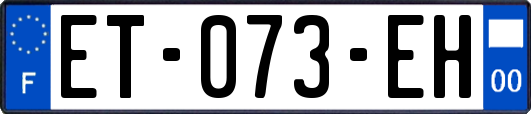 ET-073-EH