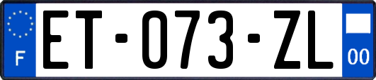 ET-073-ZL