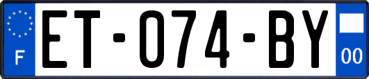 ET-074-BY