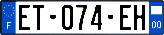 ET-074-EH