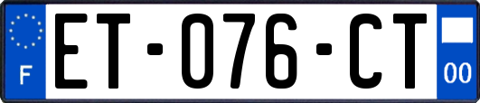 ET-076-CT