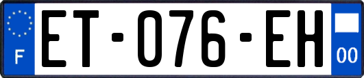 ET-076-EH