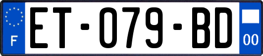 ET-079-BD